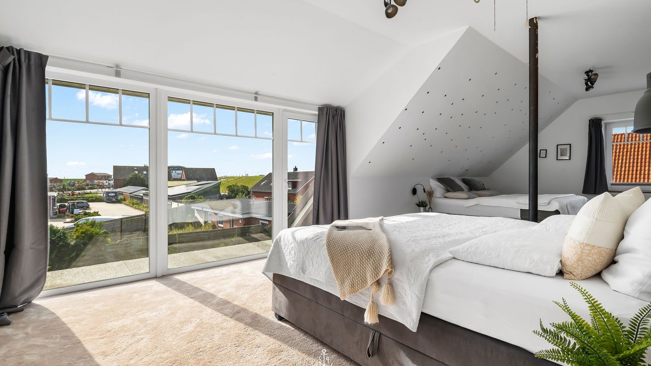 Schlafzimmer Schlafzimmer